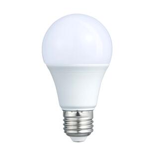 led灯泡e27螺口小球泡3W5W7W9W节能家用超亮照明筒灯球泡高显色