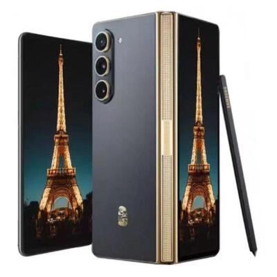 专业维修三星折叠曲面屏