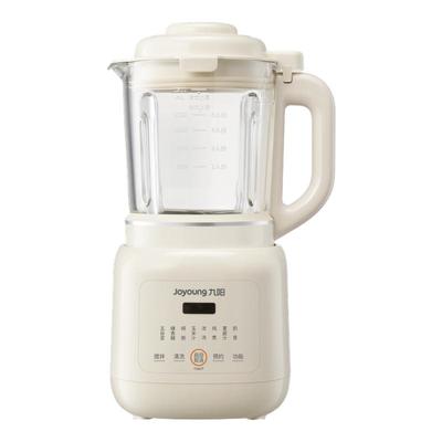 九阳全自动家用破壁机