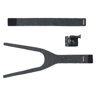 Insta360手部腕带配件