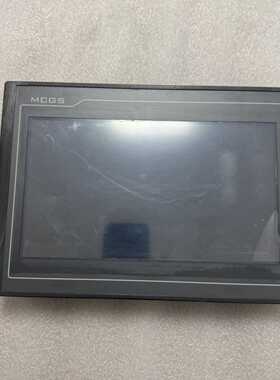 【议价-可维修】MCGS HMI触摸屏 TPC1031KT 24V 工控备件  /均有