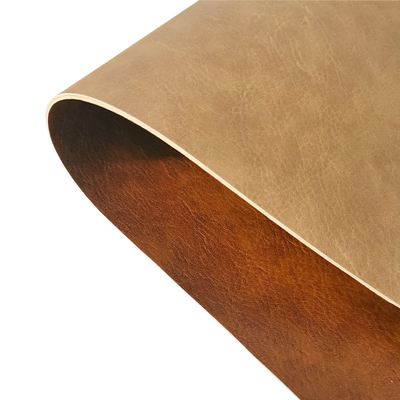 AWAKEN皮质鼠标垫防水办公桌垫