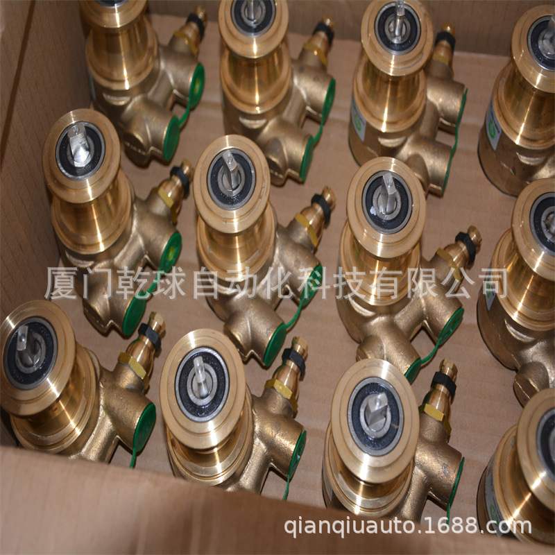 福力德叶片泵FLUID-o-tech水泵PA201 原厂货源