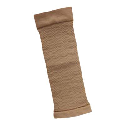 瘦手臂减拜拜肉瑜伽运动压力套