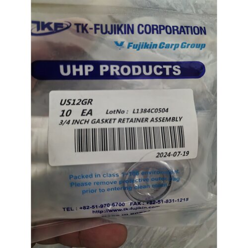 【议价-可维修】电机 FUJI TK US12GR /均有货