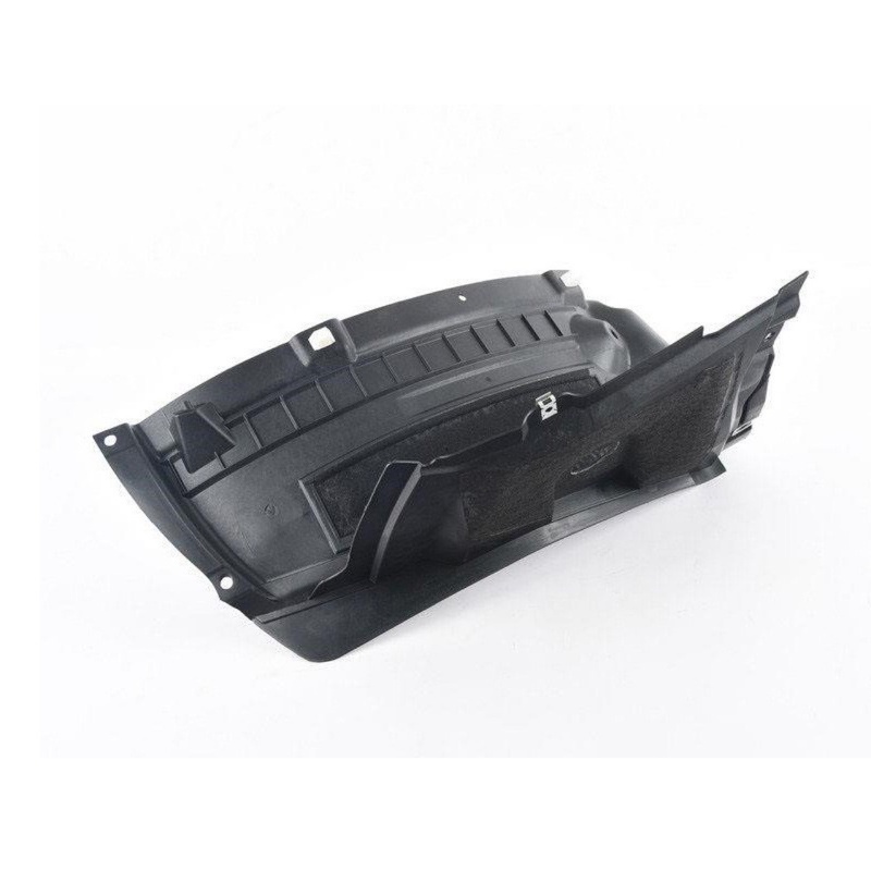 适用于2013年奥迪A7全新4G8853888C/4G8853887C泥板阻汽车配件