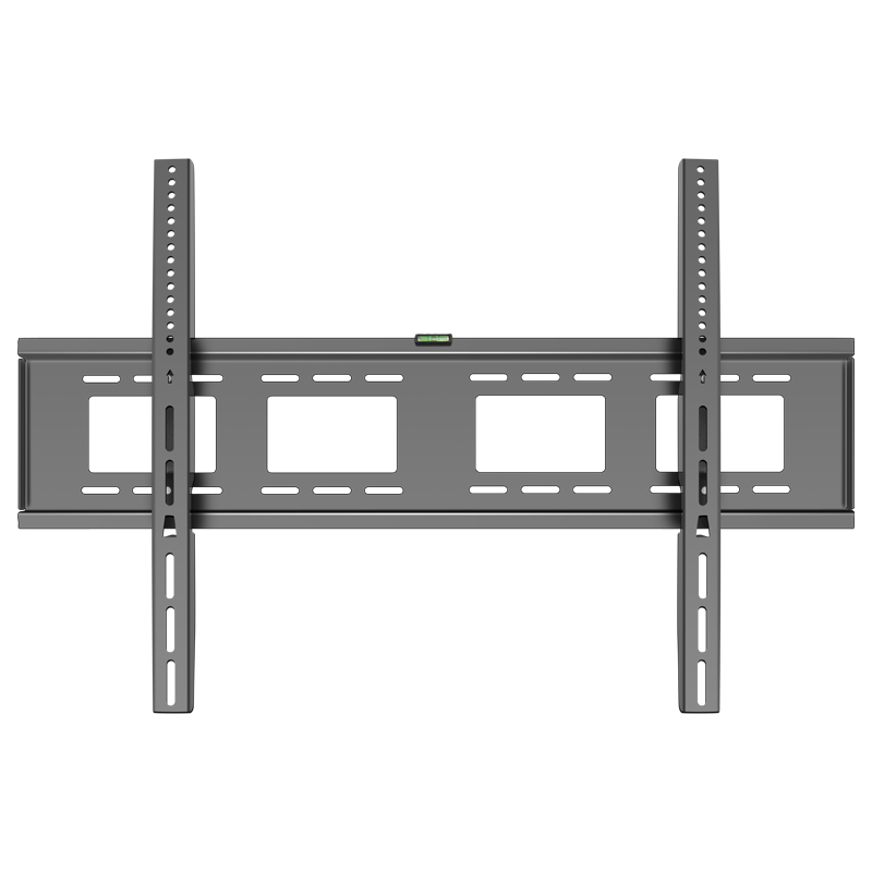 适用海信Vidda 43V1F-R/55E3F/65E3F-MAX/65E7G电视挂架墙壁支架