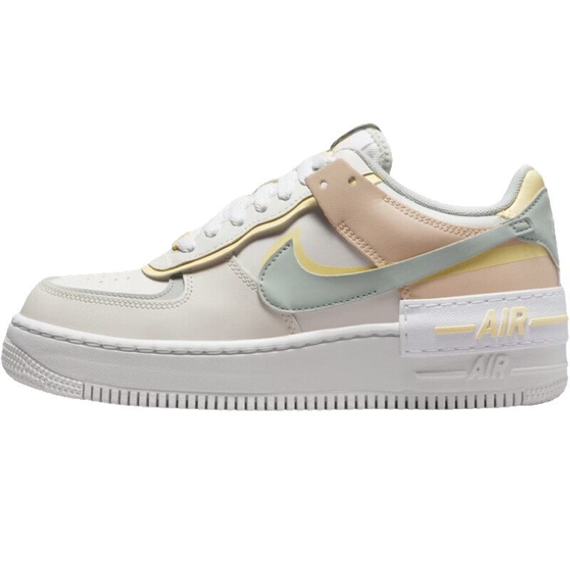 nike耐克运动鞋休闲鞋