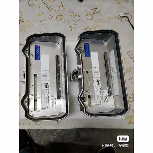 MTF11A003-503-E20A-15 SEW 变频器