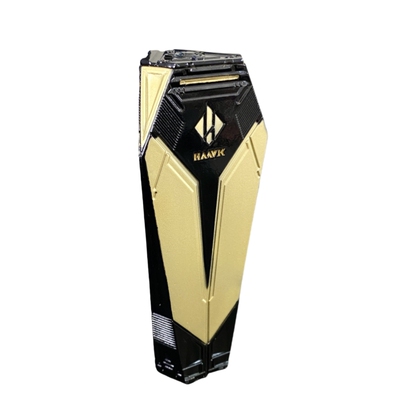 三角洲行动周边曼德尔砖