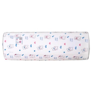 空调防尘罩通用型挂式空调罩全包立体防尘罩家用空调罩无纺布罩子