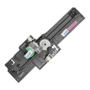 全新 惠普HP128 126 127 225 HP226扫描组件 扫描器/头 支架 电机