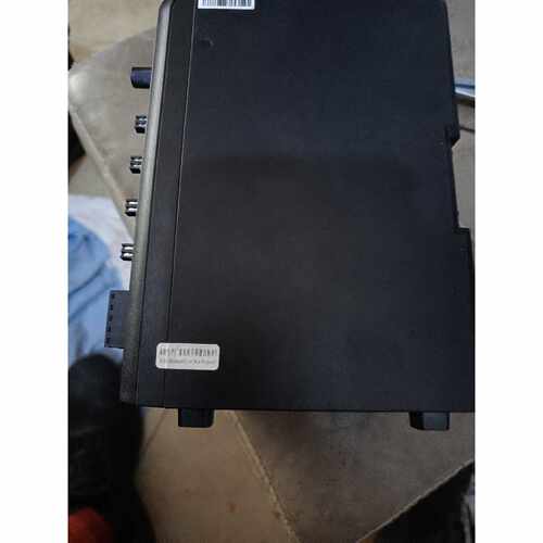非标价奥普特OPTDPA1024E4光源控制器议价