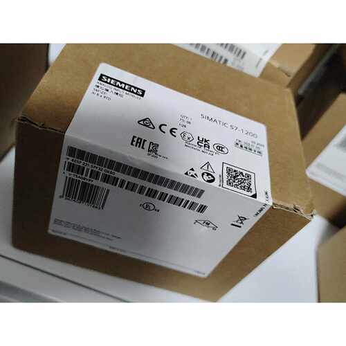 议价6ES72315PF320XB0适用