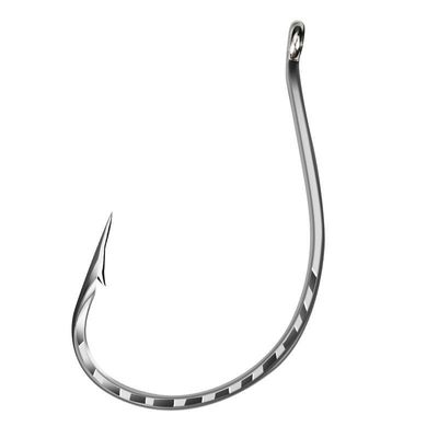 挂泥鳅冬季路亚钩风筝钓组