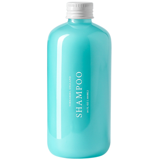 三谷植萃防脱官方正品洗发水持证防脱控油男女无硅油久留香洗发乳