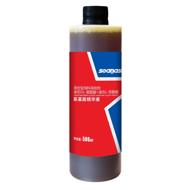 赛巴斯氨基酸鸽用强健肌肉