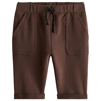 HM春季童装男婴卫裤1306353