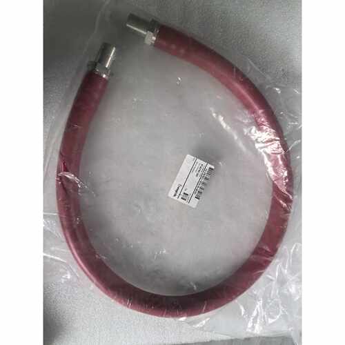 洛克高压软管 SS-PB16TA16TA16-48-RD询价