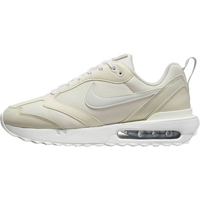 Nike/耐克男女款正品跑步鞋清仓特价DM8261-001 AO3116-800