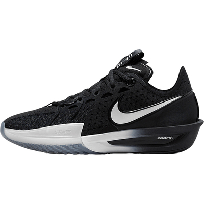Nike/耐克正品Air Zoom G.T. Cut 3男士透气实战篮球鞋FZ1521-004