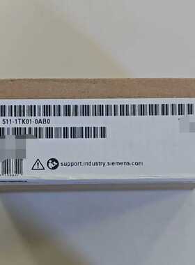 【询价】6ES7511-1TK01-0AB0  适用