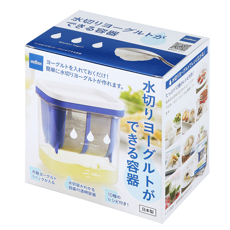 上海现货日本原装AKEBONO曙产业乳清过滤网里海酸奶过滤器分离器