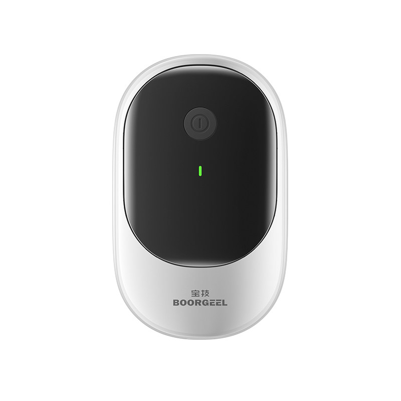 【单月充值】宝技随身wifi2026新款家用移动无线宽带宿舍租房上网热点多网通流量全国通用高端便携式官方正品