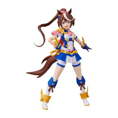 30MS赛马娘东海帝王帝宝