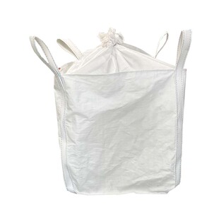 全新1吨吨袋防潮防水加内膜袋吨包2吨吨包袋污泥袋太空袋集装袋