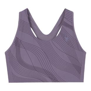 SPYDER蜘蛛春夏女TRAINING瑜伽锻炼健身舒适时尚运动内衣22CS438W