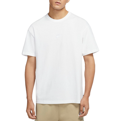 Nike/耐克官方正品男子针织短袖