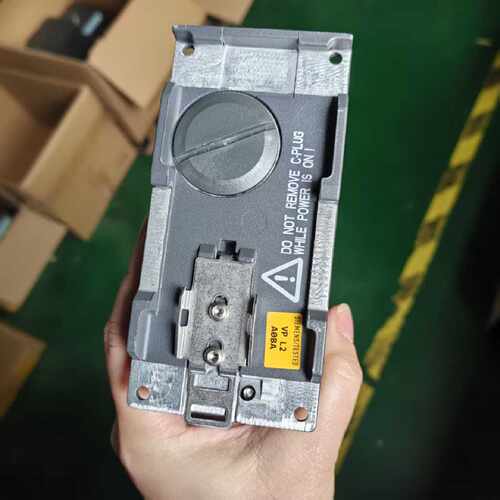 【维修议价】6GK52080BA102AA3工业以太网交换机议价735