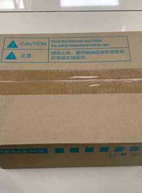 议价西门子伺服电机1FL6061-1AC61-0LH1原装现货，