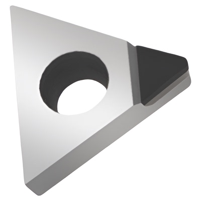 WKETEM金刚石PCD小内孔刀片CBN