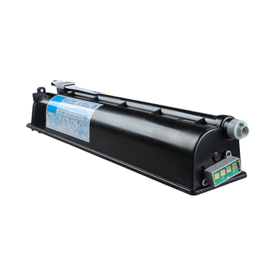 思江南适用联想LT3620粉盒xm2061 xm2561复印机LT3620H大容量墨粉盒 硒鼓 碳粉 墨粉 墨盒