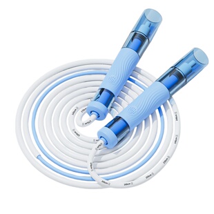 辰发跳绳3.0双轴承儿童幼儿园初学中小学生专用考试中考体测竞速