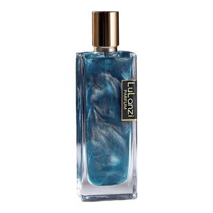 【抖音渣男】高端斩女香网红冥府之路香水男士持久淡香香水蓝风铃