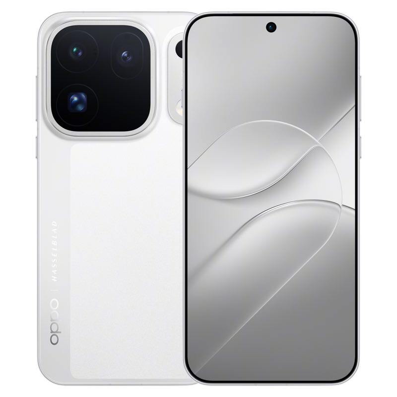 新品上市OPPO Find X10 Pro Max 旗舰手机哈苏三 2 亿镜头群 正品新款oppo官方旗舰店findx10promax