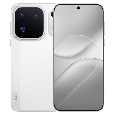 OPPOFindX10ProMax旗舰手机