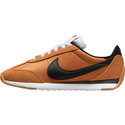 Nike/耐克正品Pacific女士低帮户外训练减震耐磨跑步鞋HM4771-801