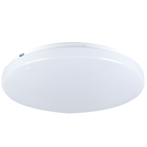 雷士照明led吸顶灯卧室灯家用厨房卫生间阳台走廊过道楼梯三防灯