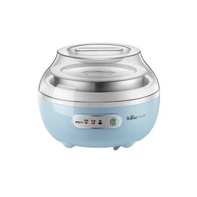 多功能酸奶机家用小型全自动迷你