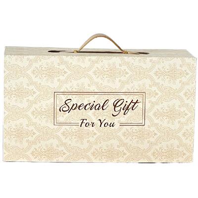 送新人新娘礼物高级感咖啡杯套装