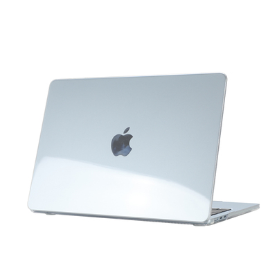 苹果MacBookneo保护壳