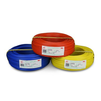 南平wdzb-byj环保低烟无卤太阳牌