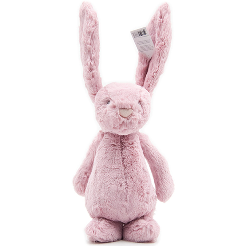 jellycat现货发货澳洲毛绒公仔