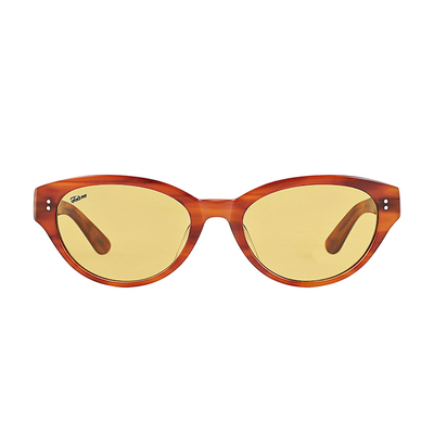 Fakeme中性墨镜太阳镜男女款