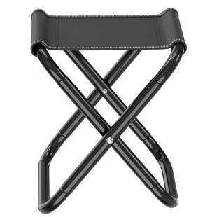 火车折叠凳板凳马扎折叠椅椅子高铁无座神器钓鱼凳子地铁户外便携