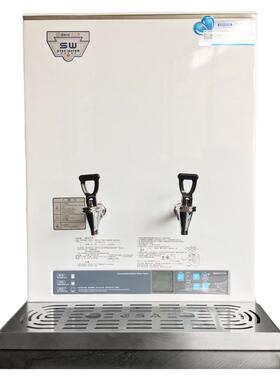 开水器开水机通用304不锈钢接水盘防滴水吉美K1专用厨房家电配件